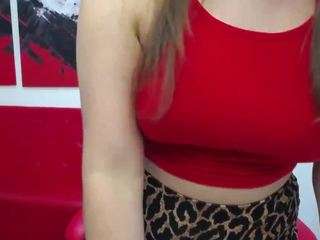 michelleegust