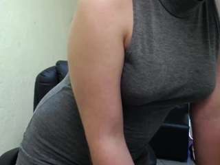 michelleegust