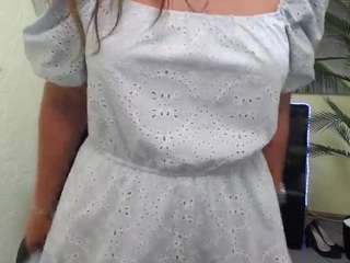 michelleegust