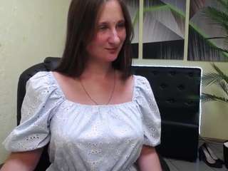 michelleegust