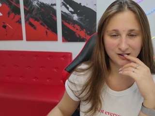 michelleegust