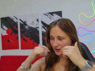 michelleegust