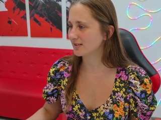 michelleegust