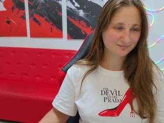 michelleegust