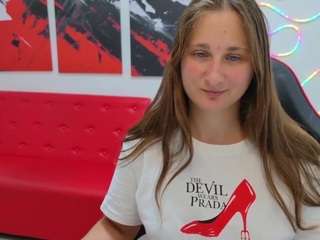 michelleegust