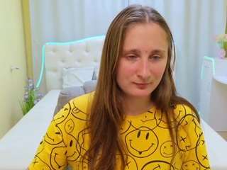 MichelLeeGust