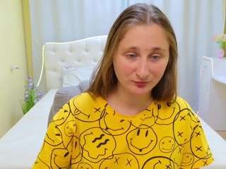 MichelLeeGust
