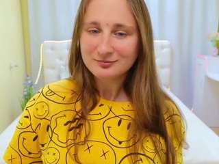 MichelLeeGust