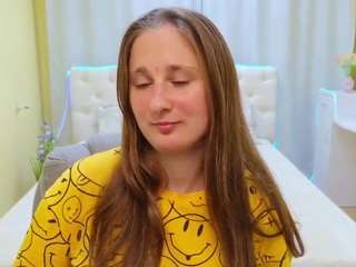 MichelLeeGust