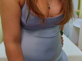 MichelLeeGust