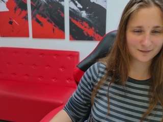 MichelLeeGust