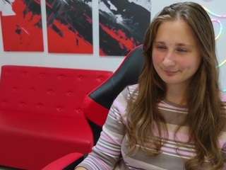 MichelLeeGust