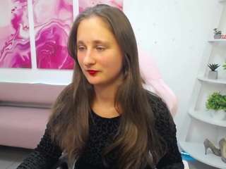 MichelLeeGust live cam preview