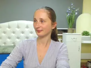 MichelLeeGust's Live Sex Cam Show