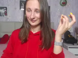 MichelLeeGust's Live Sex Cam Show