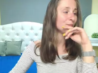 MichelLeeGust's Live Sex Cam Show
