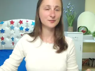 MichelLeeGust's Live Sex Cam Show