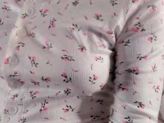 moiraheldreth Live Webcam on CamSoda
