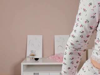 moiraheldreth Live Webcam on CamSoda