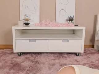 moiraheldreth Live Webcam on CamSoda