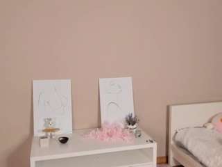 moiraheldreth Live Webcam on CamSoda