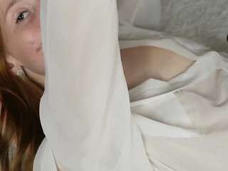 MoiraHeldreth