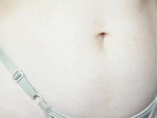 moiraheldreth webcam model