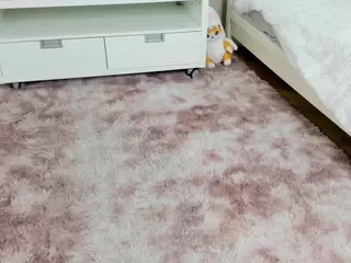 MoiraHeldreth's Live Sex Cam Show