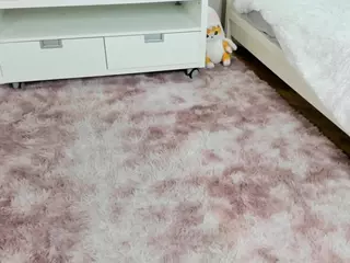 MoiraHeldreth's Live Sex Cam Show