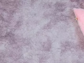 MoiraHeldreth's Live Sex Cam Show