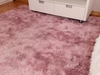 MoiraHeldreth's Live Sex Cam Show
