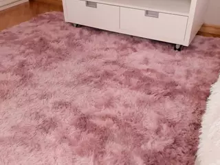 MoiraHeldreth's Live Sex Cam Show