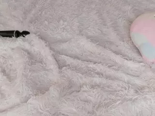 MoiraHeldreth's Live Sex Cam Show