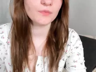 MoiraHeldreth's Live Sex Cam Show