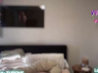 MsSecret