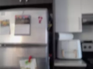 MsSecret's Live Sex Cam Show