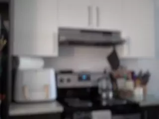 MsSecret's Live Sex Cam Show