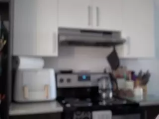 MsSecret's Live Sex Cam Show