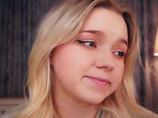 neldabeames Profile Image