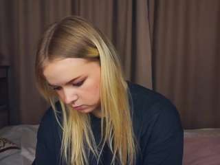 neldabeames Live Webcam on CamSoda