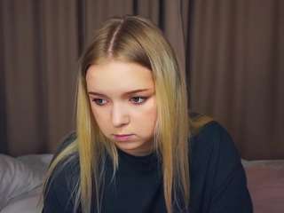 neldabeames webcam