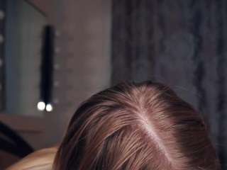 neldabeames webcam model