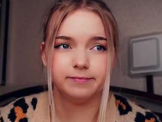 neldabeames