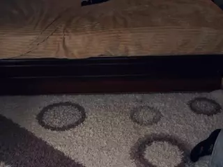 Lora's Live Sex Cam Show