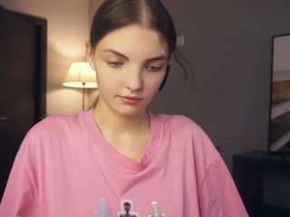 Erica