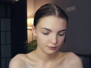 Erica