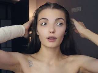 Erica