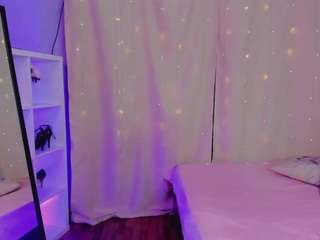 NikaShvets