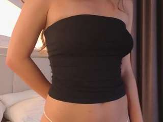 Brown hair, Hd, Young adult, Domination, Erotic dance, Fingering, Flat ches..., Chat With Strangers No Sign Up 0
