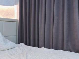  noreencovert chat room